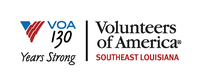 Volunteers of America Southeast Louisiana, Inc.