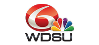 WDSU