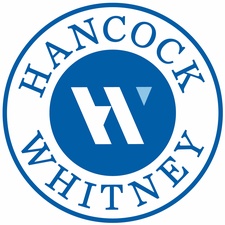 Hancock Whitney - Main Office Branch