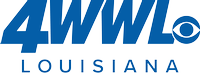 WWL-TV Channel 4/WUPL-TV Channel 54