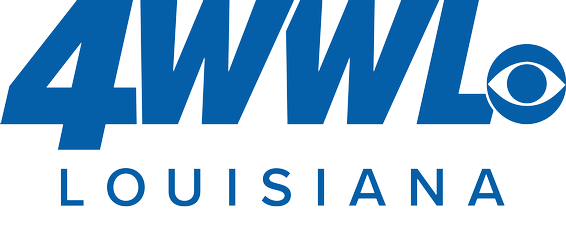 WWL-TV Channel 4/WUPL-TV Channel 54 WWL-TV Channel 4/WUPL-TV Channel 54