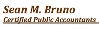 Sean M. Bruno Certified Public Accountants