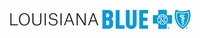 Louisiana Blue