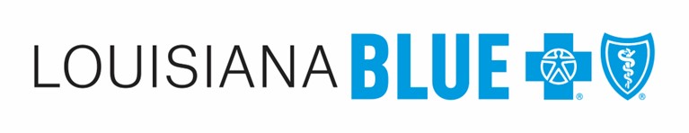 Louisiana Blue