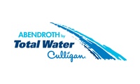 Abendroth Water Conditioning/Total Water