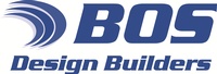 Bos Design Builders, LLC