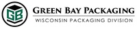 Green Bay Packaging - Wisconsin Packaging Division.