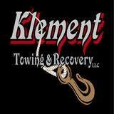 Klement Towing & Recovery LLC