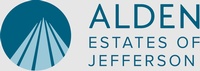 Alden Estates of Jefferson, Inc.