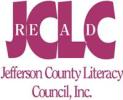Jefferson County Literacy Council, Inc.