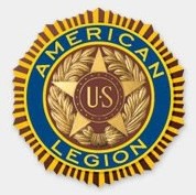 American Legion Post 166