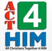 Act 4 Him