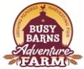 Busy Barn Farm Adventures LLC & The Gathering Barn