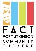 Fort Atkinson Community Theatre - FACT