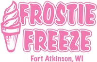 Frostie Freeze