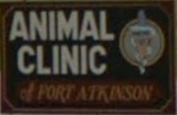 Animal Clinic of Fort Atkinson