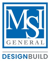 MSI General Corp