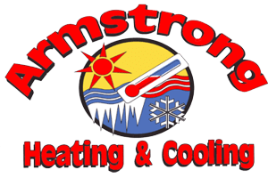 Armstrong Heating & Cooling