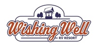 Wishing Well RV Resort 