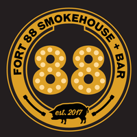 Fort 88 Smokehouse