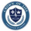 Crown of Life Christian Academy