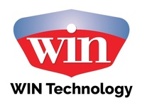 WIN Technology