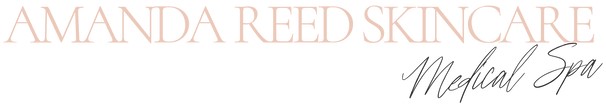Amanda Reed Skincare
