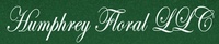 Humphrey Floral LLC