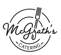 McGrath Catering, LLC