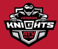 Hebron Knights ATV Club 