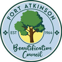 Beautification Council of Fort Atkinson