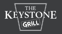 The Keystone Grill