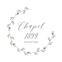 Chapel 1899