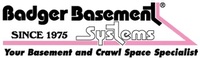 Badger Basement Systems, Inc.