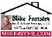 Mike Foerster Real Estate Group LLC
