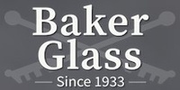 Baker Glass, LLC