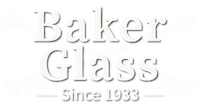 Baker Glass, LLC