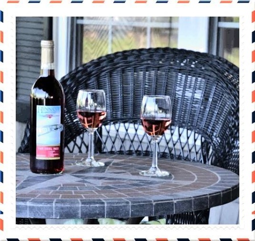 Gallery Image 468308677_10160371293991440_5276960187034854719_n.jpg