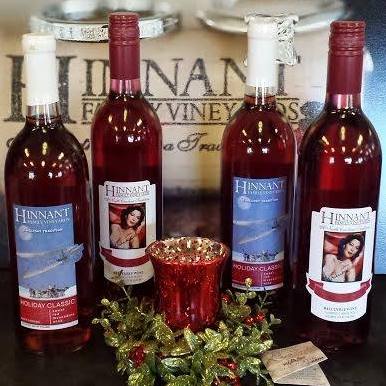 Gallery Image 468592249_10160485143921440_7189767073211692730_n.jpg