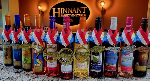 Gallery Image 488920818_1210477637753868_7955872834088561629_n.jpg