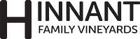 Hinnant Family Vineyards & Winery