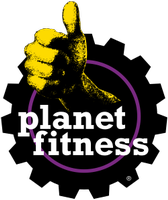 Planet Fitness Planet Fitness
