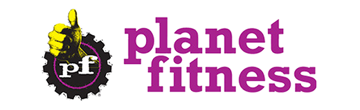 Planet Fitness Planet Fitness