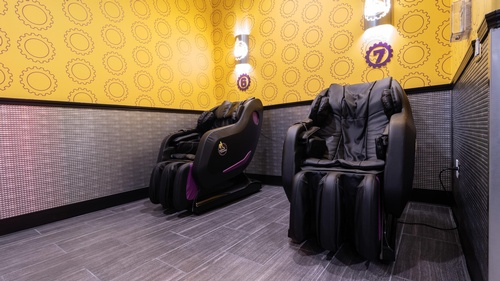 Gallery Image PFSmithfieldMassageChairs.jpg Gallery Image PFSmithfieldMassageChairs.jpg