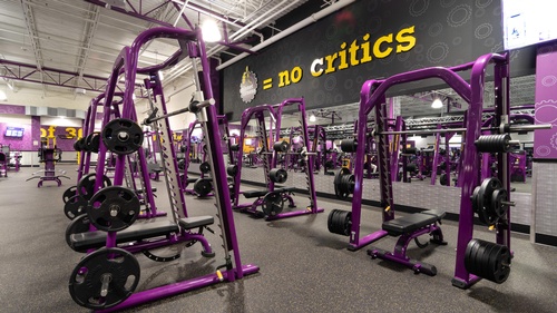 Gallery Image PFSmithfieldSmithMachines.jpg Gallery Image PFSmithfieldSmithMachines.jpg