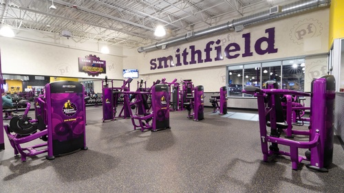 Gallery Image PFSmithfieldStrength.jpg Gallery Image PFSmithfieldStrength.jpg