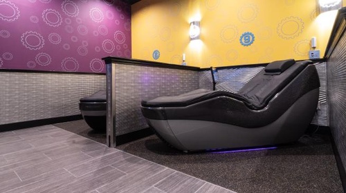 Gallery Image PSSmithfieldHydroMassage.jpg Gallery Image PSSmithfieldHydroMassage.jpg