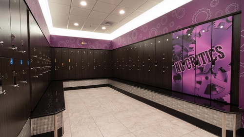 Gallery Image PSSmithfieldLockerRoom.jpg Gallery Image PSSmithfieldLockerRoom.jpg