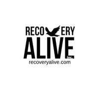 Recovery Alive Inc.