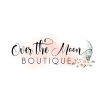 Over the Moon Boutique